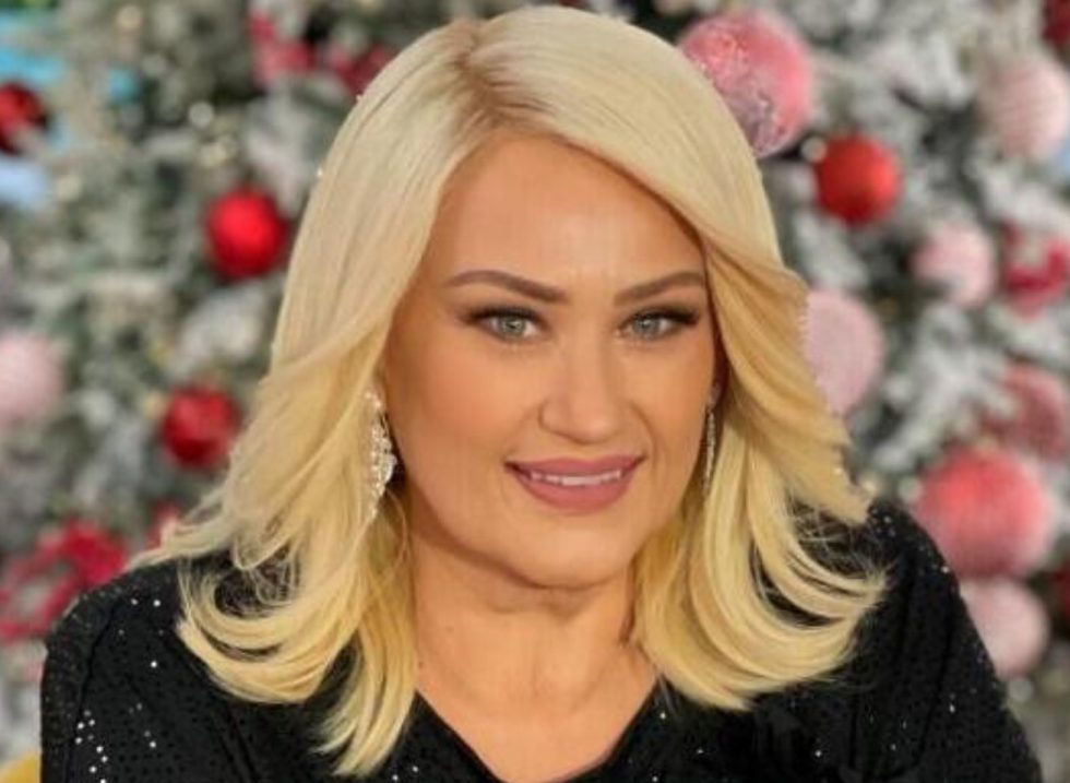 Άση Μπήλιου – Αστρολογικές προβλέψεις 2026: Τι φέρνει για κάθε Ζώδιο – Οι τυxεροί και οι άτυxoι