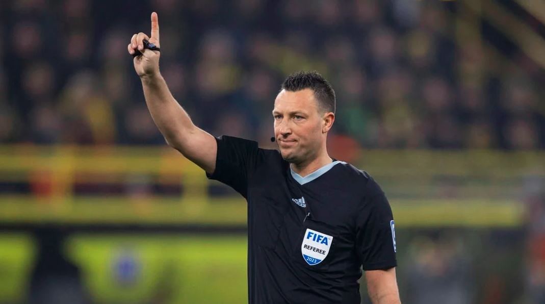 Ο Γιαμπλόνσκι στο Άρης-Ολυμπιακός, αναλυτικά όλοι οι ορισμοί στα ματς της Superleague