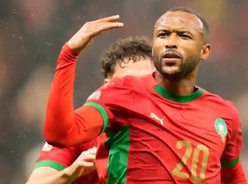 Οι αθλητικές μεταδόσεις της ημέρας (29/12): Πού θα δείτε τα ματς των Ελ Κααμπί και Σαλάχ