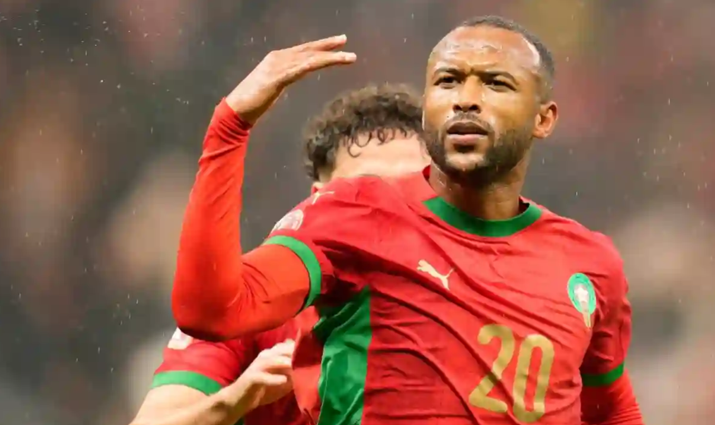 Οι αθλητικές μεταδόσεις της ημέρας (29/12): Πού θα δείτε τα ματς των Ελ Κααμπί και Σαλάχ