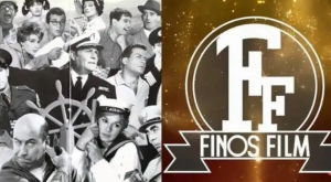 Μαθεύτηκε 60 χρόνια μετά: Γι’ αυτό «εξαφάνισαν» από την τηλεόραση την κορυφαία ταινία του ελληνικού σινεμά