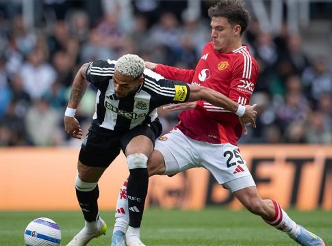 Η Boxing Day έρχεται με Ενισχυμένες Αποδόσεις & Ειδικές Αγορές από το Πάμε Στοίχημα στα καταστήματα ΟΠΑΠ