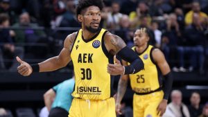 «Ντόμινο» με τον Κρις Σίλβα: Πώς συνδέεται η περίπτωσή του με τον Μόουζες Ράιτ (vids)