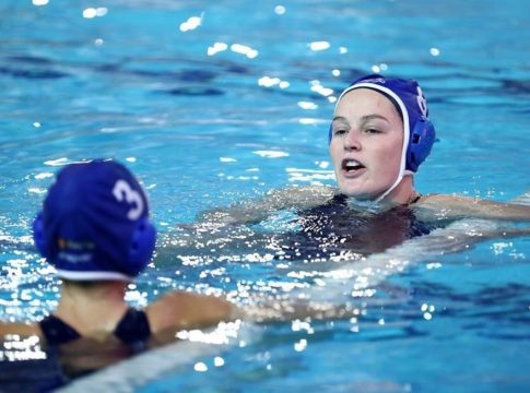 Ήττα στις λεπτομέρειες για τον ΑΝΟ Γλυφάδας (13-11)