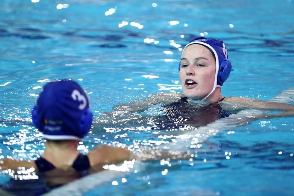 Ήττα στις λεπτομέρειες για τον ΑΝΟ Γλυφάδας (13-11)