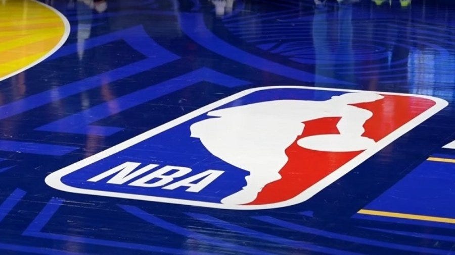 Στην τελική ευθεία το NBA Europe!
