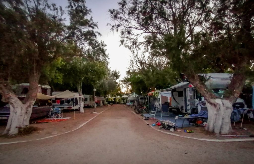 Φοινικούντα: Απολογείται σήμερα ο 30χρονος για συνέργεια