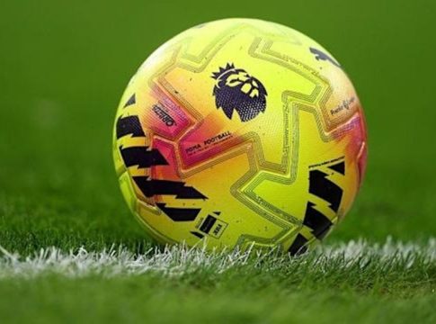 Σύλληψη πρώην παίκτη της Premier League σε αεροδρόμιο για απόπειρα βιασμού