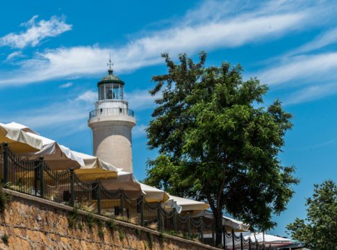 Προφυλακίστηκε η 23χρονη μητέρα του τρίχρονου που πέθανε από ασιτία στην Αλεξανδρούπολη