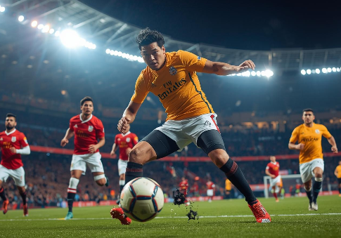 Οι στοιχηματικές εταιρίες εξωτερικού και οι Έλληνες Παίκτες