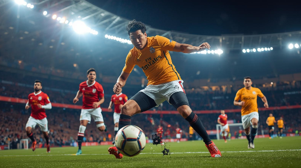 Οι στοιχηματικές εταιρίες εξωτερικού και οι Έλληνες Παίκτες