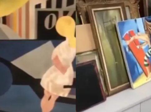 Μόλις μαθεύτηκε ποιος είναι ο Έλληνας πασίγνωστος δικηγόρος που συνελήφθη