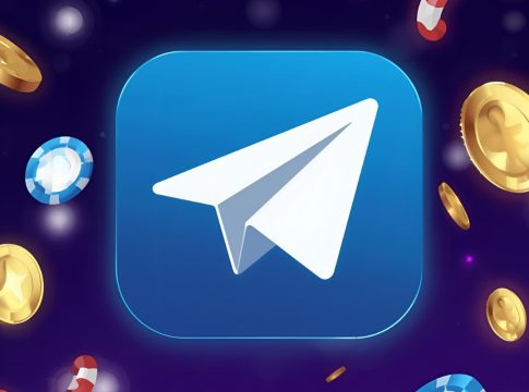 Τα καλυτερα ξενα online casino συναρπάζουν τους έλληνες παίκτες με παιχνίδι μέσω Telegram