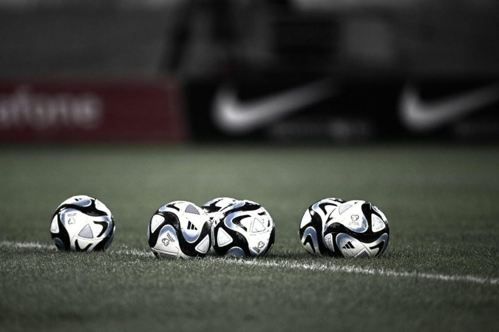 Πού έχουν φτάσει οι αμοιβές των μάνατζερ