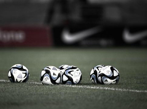 Οι αμοιβές των μάνατζερ εκτοξεύονται