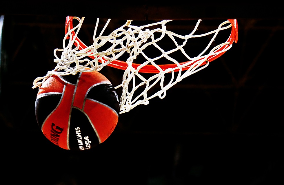 «Σεισμός» στη Euroleague: «Ψήνεται» η ένταξη νέας ομάδας στη διοργάνωση