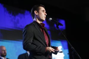 Φαρμάκι ο Τσιάρτας για την ΑΕΚ: Η… διευκρίνηση που θα συζητηθεί