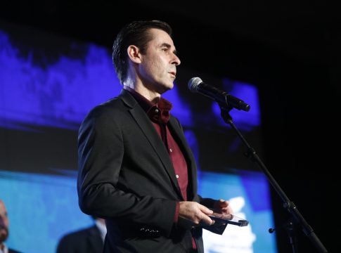 Φαρμάκι ο Τσιάρτας για την ΑΕΚ: Η… διευκρίνηση που θα συζητηθεί