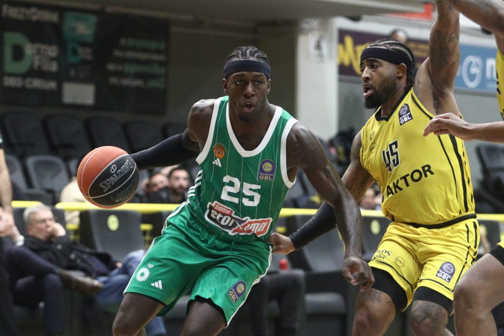 Οι αθλητικές μεταδόσεις της ημέρας (30/12): Πού θα δείτε το Παναθηναϊκός – Μαρούσι και τις «μάχες» Άρη και Πανιωνίου