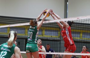 LIVE: Παναθηναϊκός – Ολυμπιακός