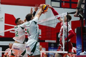 LIVE: Ολυμπιακός – Παναθηναϊκός