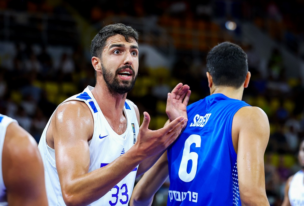 Κοντά στον ΠΑΟΚ ο Χουγκάζ