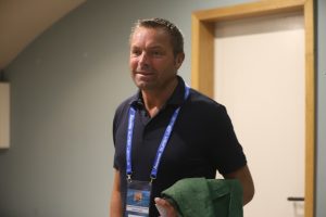 Ολυμπιακός, Παναθηναϊκός, ΑΕΚ και ΠΑΟΚ απαίτησαν να συνεχιστεί η τηλεκριτική του Λανουά