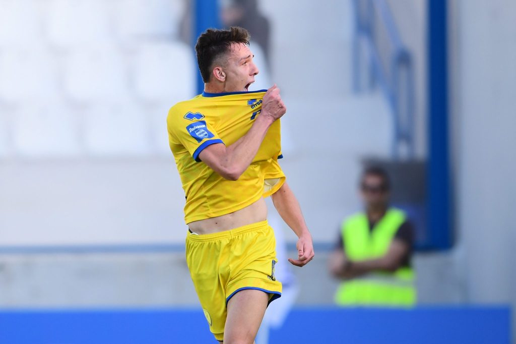 Κίνηση για Κοντούρη ο Παναθηναϊκός – Τα δεδομένα για Παντελίδη, Κωστή και Βήχο