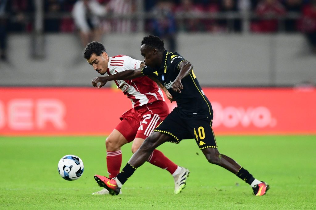 Οι αθλητικές μεταδόσεις της ημέρας (14/12): Πού θα δείτε το Άρης-Ολυμπιακός και τα ματς της Superleague