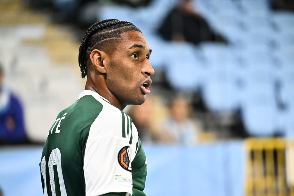 Παναθηναϊκός – Βικτόρια Πλζεν: Σε ποιο κανάλι παίζει και τι ώρα