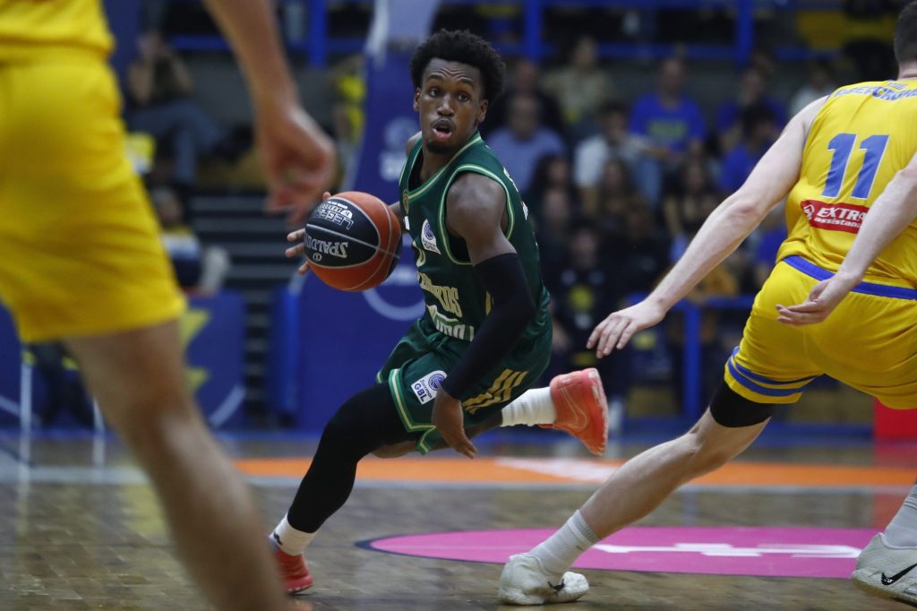 Τι Τζέι Σορτς 2024 vs 2025: Οι διαφορές και η ατάκα του Αταμάν (vids)