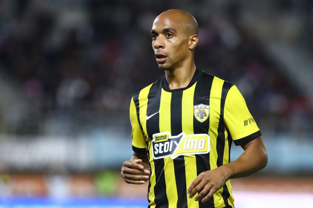 Οι σκέψεις του Νίκολιτς για το απόλυτο και την τετράδα – Με αλλαγές η ΑΕΚ κόντρα στον ΟΦΗ