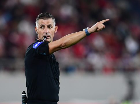 Γιατί δεν ήταν έκπληξη ο υποβιβασμός του Σιδηρόπουλου