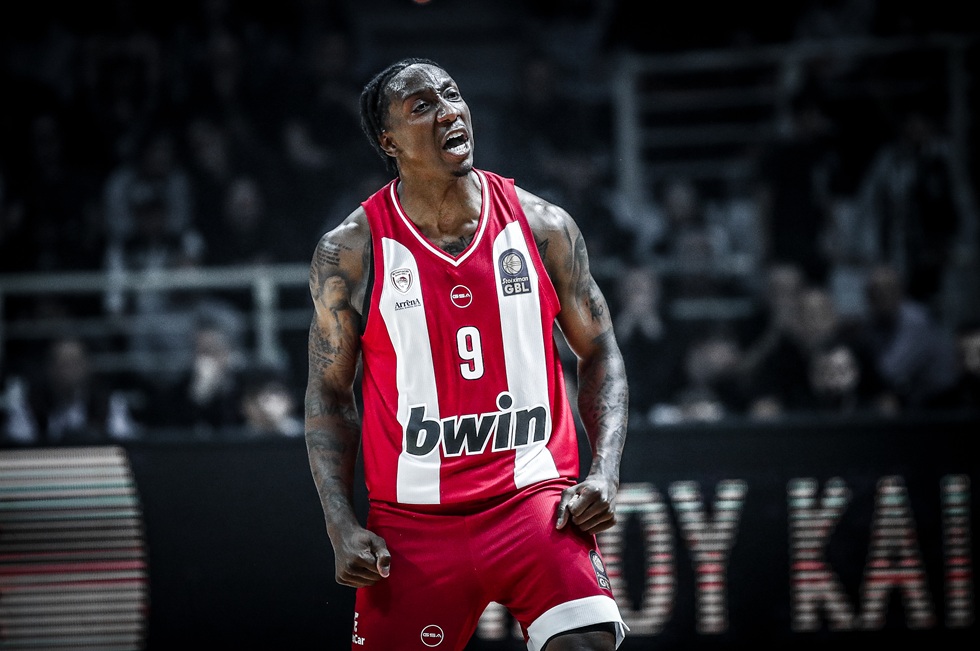 Ο Σέιμπεν Λι, η Έφες και η προτεραιότητα των Τούρκων – Τι λένε στη γειτονική χώρα για τον Αμερικανό