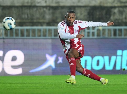 Οι αθλητικές μεταδόσεις της ημέρας (6/12): Πού θα δείτε τα ματς σε Superleague και στα κορυφαία πρωταθλήματα της Ευρώπης