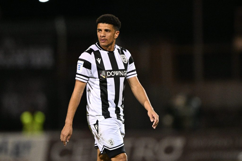 Οι αθλητικές μεταδόσεις της ημέρας (3/12): Πού θα δείτε τα ματς Κυπέλλου, Ολυμπιακό Β’ και ματσάρες στα μεγάλα ευρωπαϊκά πρωταθλήματα