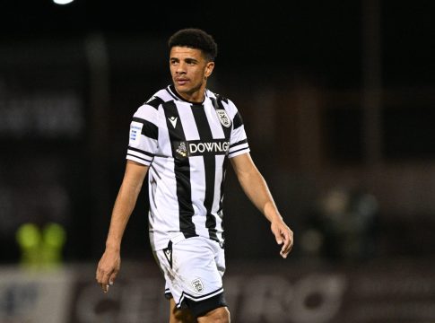 Οι αθλητικές μεταδόσεις της ημέρας (3/12): Πού θα δείτε τα ματς Κυπέλλου, Ολυμπιακό Β’ και ματσάρες στα μεγάλα ευρωπαϊκά πρωταθλήματα