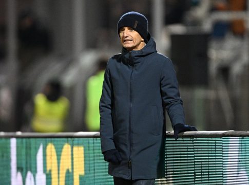 Η ενδεκάδα του ΠΑΟΚ για το ντέρμπι με τον Άρη (pic)