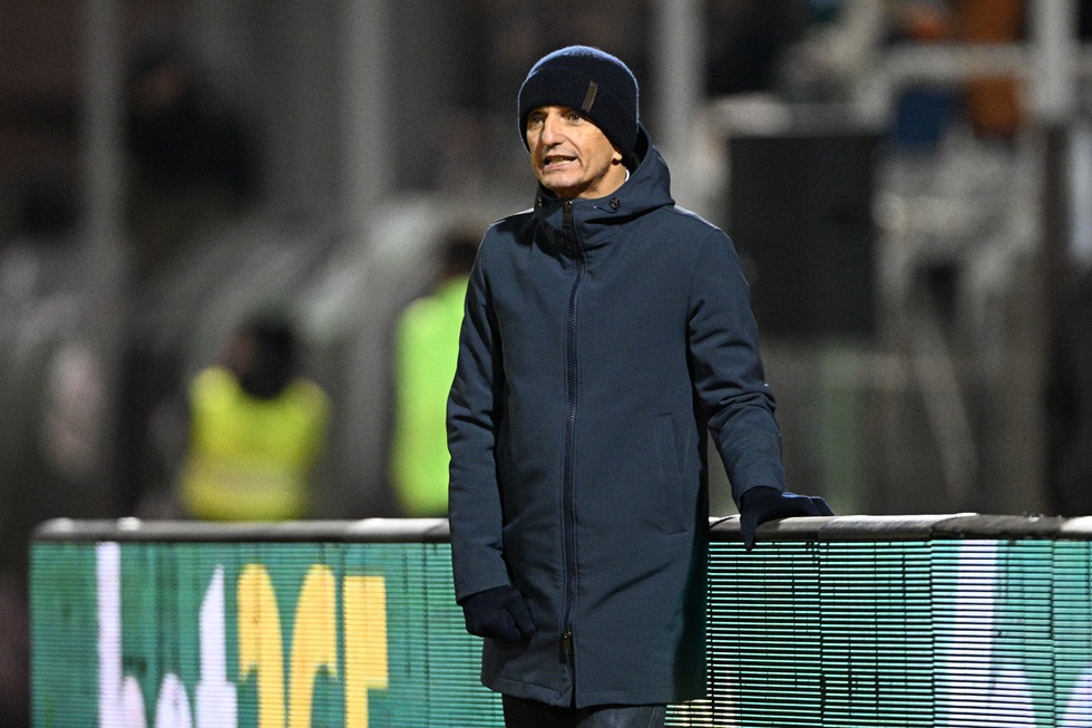 Η ενδεκάδα του ΠΑΟΚ για το ντέρμπι με τον Άρη (pic)