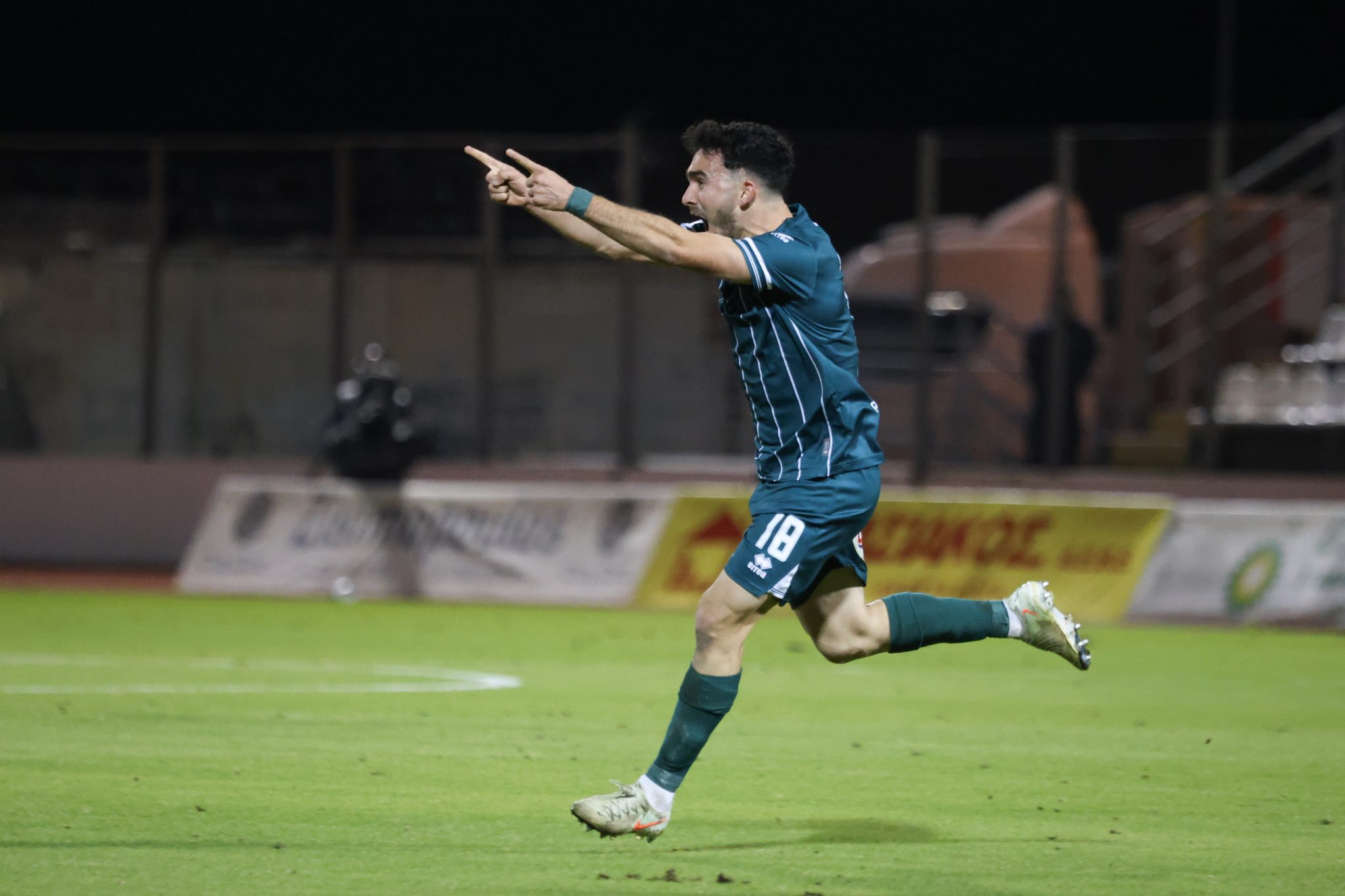 Παναθηναϊκός και ΠΑΟΚ στο «κυνήγι» του Κωστή (vid)