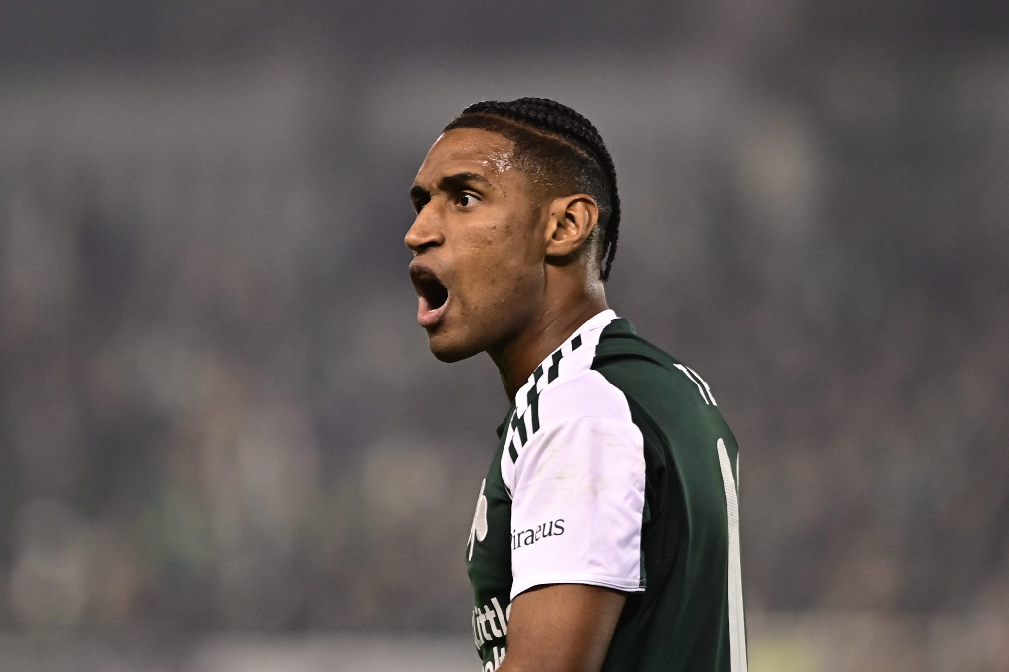 ΑΕΛ – Παναθηναϊκός: Σε ποιο κανάλι παίζει και τι ώρα