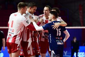 ΠΑΟΚ – Ολυμπιακός 1-3: Θρίαμβος των Πειραιωτών – Ερυθρόλευκο το League Cup