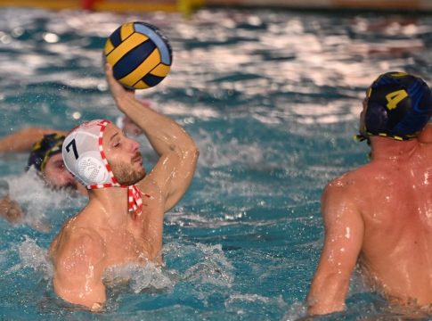 Live streaming: Ολυμπιακός – ΠΑΟΚ