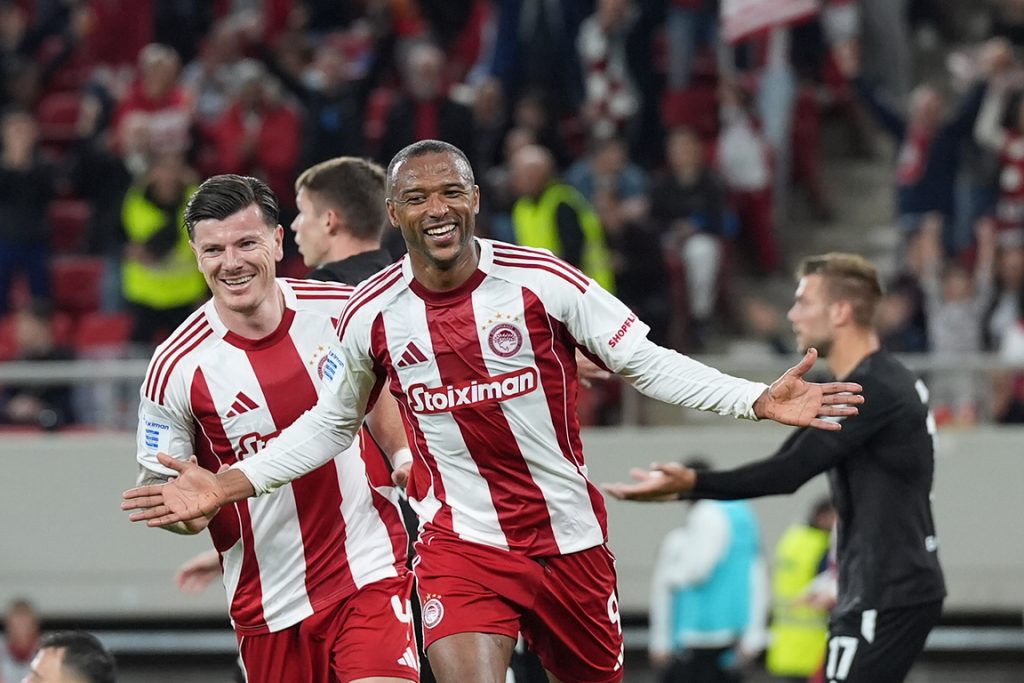 Με Ελ Κααμπί η αποστολή του Μαρόκου για το Κύπελλο Εθνών Αφρικής – Εκτός ο Ζαρουρί (pic)