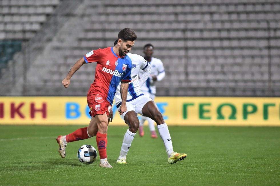 Αυτή είναι η βαθμολογία της Superleague (pic)