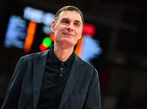 Η δωδεκάδα του Ολυμπιακού για την αναμέτρηση με την Βαλένθια