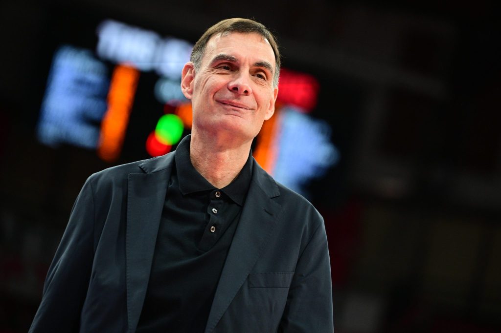 Η δωδεκάδα του Ολυμπιακού για την αναμέτρηση με την Βαλένθια