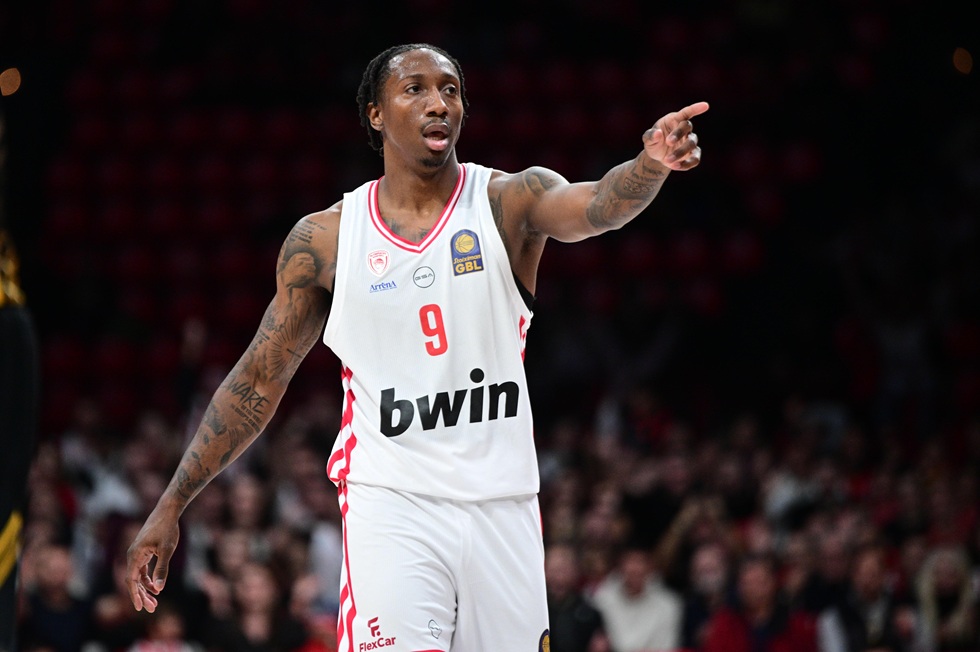 Ραγδαίες εξελίξει με Σέιμπεν Λι και Έφες – Τι αναφέρουν από την Ιταλία (pic)