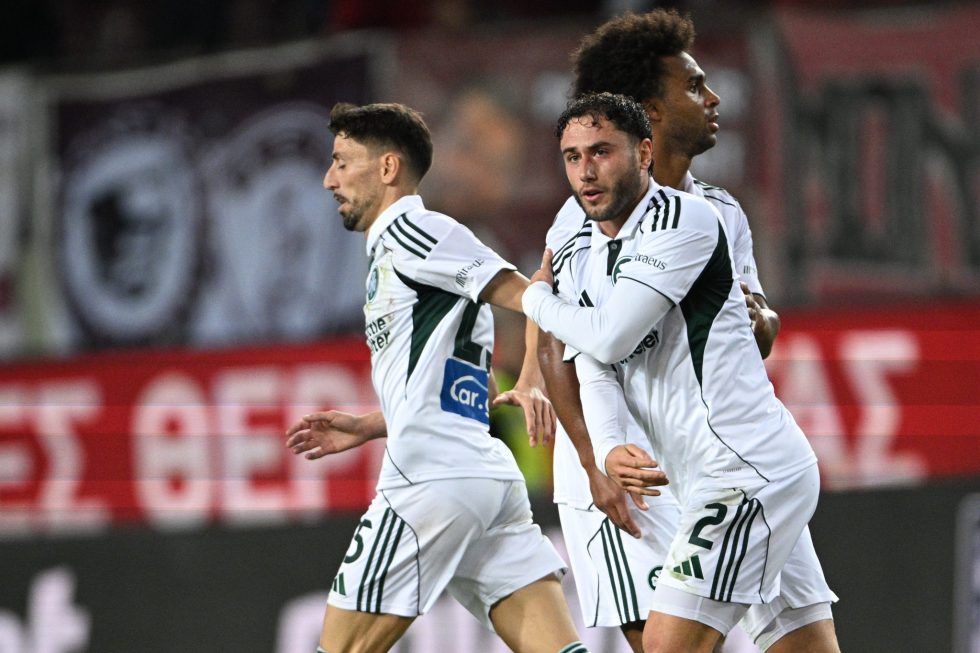 Οι Ιταλοί ανάβουν… φωτιές για Καλάμπρια: «Μπορεί να επιστρέψει στη Serie A – Ενδιαφέρον από Φιορεντίνα και Λάτσιο»