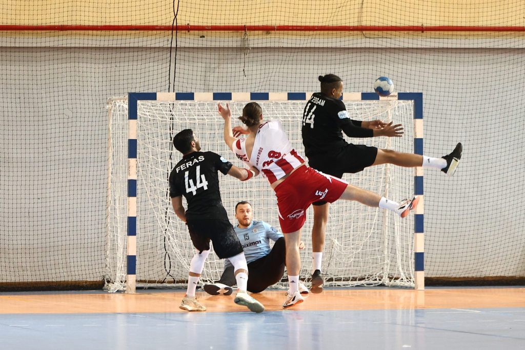 Live streaming: ΠΑΟΚ – Ολυμπιακός